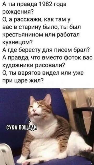 https://upforme.ru/uploads/001b/a2/9e/3/t844240.jpg