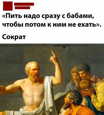 https://upforme.ru/uploads/001b/a2/9e/3/t854191.jpg