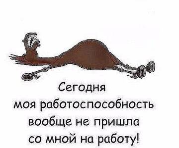 https://upforme.ru/uploads/001b/a2/9e/3/t858248.jpg