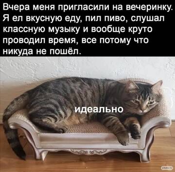 https://upforme.ru/uploads/001b/a2/9e/3/t864413.jpg