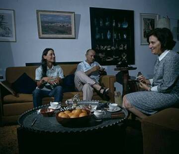 https://upforme.ru/uploads/001b/a2/9e/3/t869671.jpg
