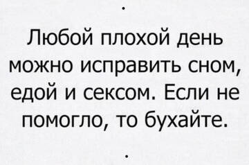 https://upforme.ru/uploads/001b/a2/9e/3/t873725.jpg