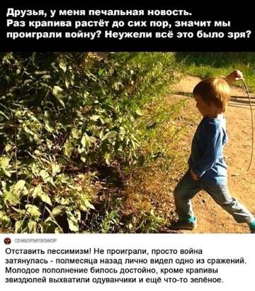 https://upforme.ru/uploads/001b/a2/9e/3/t895132.jpg
