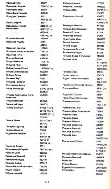 https://upforme.ru/uploads/001b/a2/9e/3/t918622.jpg
