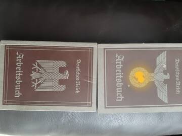 https://upforme.ru/uploads/001b/a2/9e/3/t932252.jpg