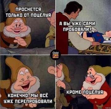 https://upforme.ru/uploads/001b/a2/9e/3/t934901.jpg
