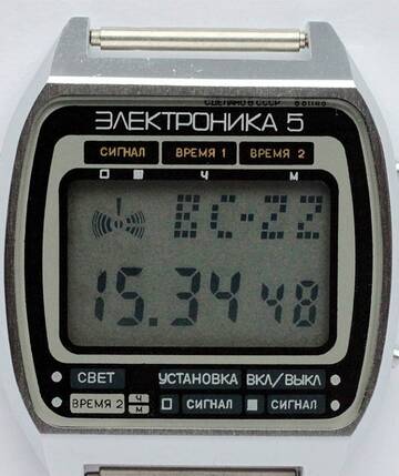 https://upforme.ru/uploads/001b/a2/9e/3/t94716.jpg
