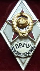 https://upforme.ru/uploads/001b/a2/9e/3/t954524.jpg