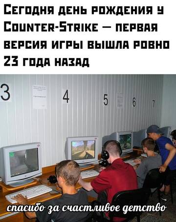 https://upforme.ru/uploads/001b/a2/9e/3/t963300.jpg