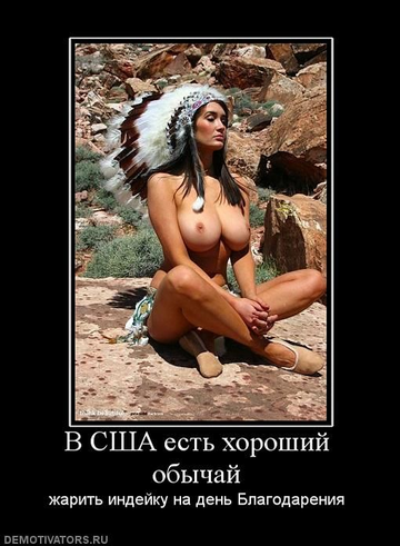 https://upforme.ru/uploads/001b/a2/9e/3/t996652.png