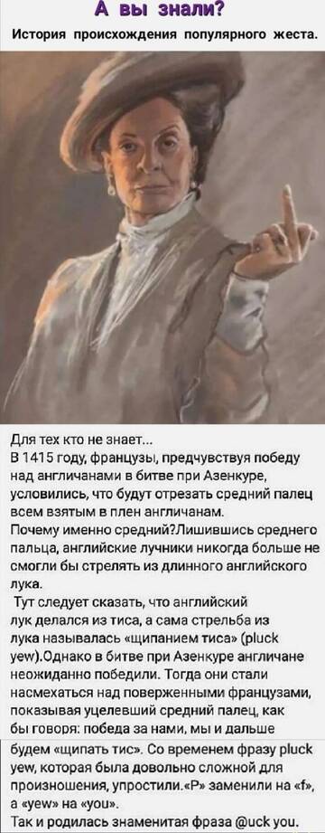 https://upforme.ru/uploads/001b/a2/9e/3/t999538.jpg