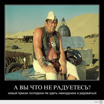 https://upforme.ru/uploads/001b/a2/9e/5/t11401.jpg