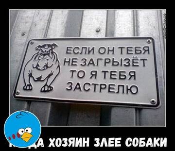 https://upforme.ru/uploads/001b/a2/9e/5/t36157.jpg