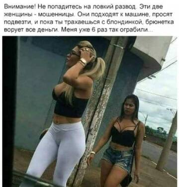 https://upforme.ru/uploads/001b/a2/9e/5/t419468.jpg