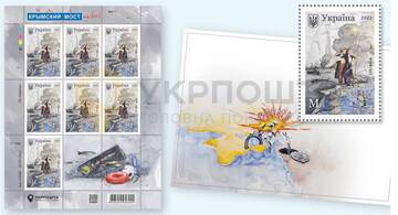 https://upforme.ru/uploads/001b/a2/9e/5/t470103.jpg
