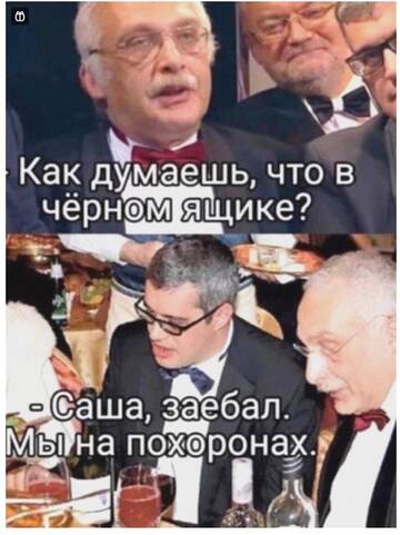 https://upforme.ru/uploads/001b/a2/9e/5/t481196.jpg