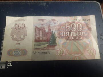 https://upforme.ru/uploads/001b/a2/9e/5/t57987.jpg