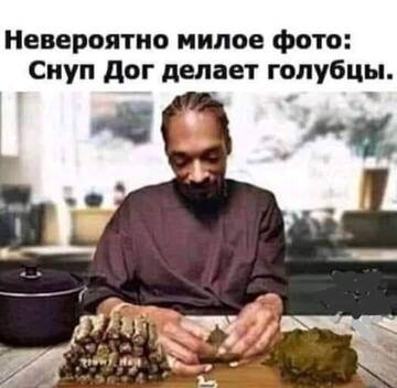 https://upforme.ru/uploads/001b/a2/9e/5/t609827.jpg