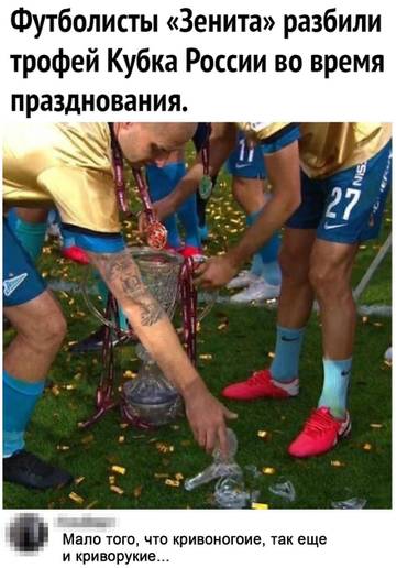 https://upforme.ru/uploads/001b/a2/9e/5/t68469.jpg