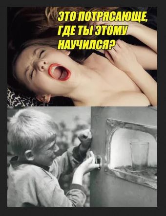 https://upforme.ru/uploads/001b/a2/9e/5/t772180.jpg