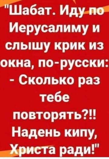 https://upforme.ru/uploads/001b/a2/9e/5/t925130.jpg
