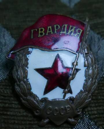 https://upforme.ru/uploads/001b/a2/9e/5/t954570.jpg