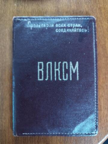 https://upforme.ru/uploads/001b/a2/9e/8/t356848.jpg