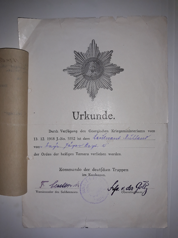 https://upforme.ru/uploads/001b/a2/9e/8/t83834.png