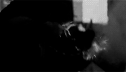 https://upforme.ru/uploads/001b/a3/62/2/789681.gif
