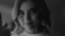 https://upforme.ru/uploads/001b/a3/66/17/845760.gif