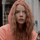 https://upforme.ru/uploads/001b/a3/66/47/781568.gif