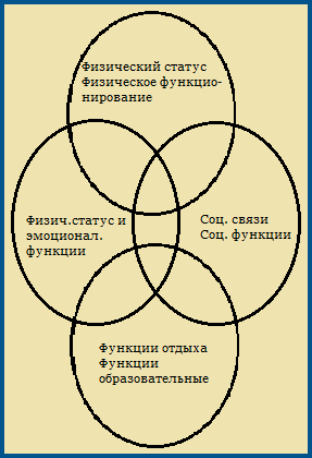 https://upforme.ru/uploads/001b/a3/de/2/410008.jpg