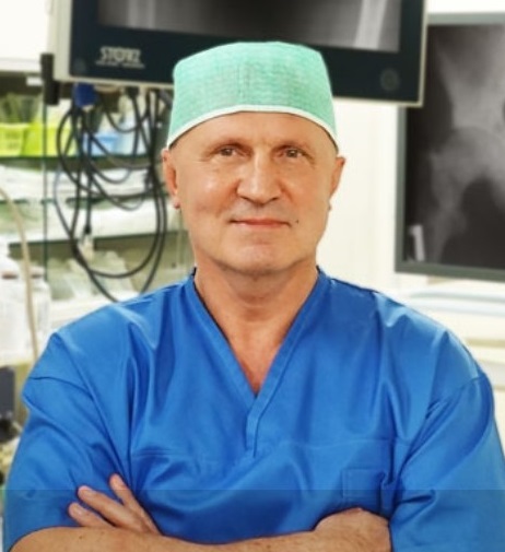 https://upforme.ru/uploads/001b/a3/de/2/695887.jpg