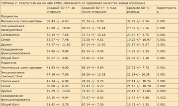 https://upforme.ru/uploads/001b/a3/de/2/t122740.png
