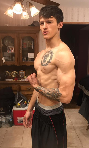 https://upforme.ru/uploads/001b/a3/de/2/t125573.png