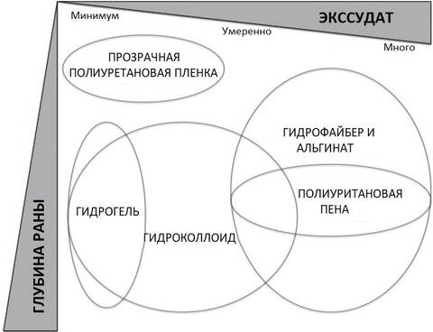 https://upforme.ru/uploads/001b/a3/de/2/t132025.jpg