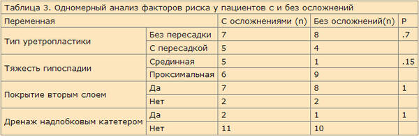 https://upforme.ru/uploads/001b/a3/de/2/t151614.jpg