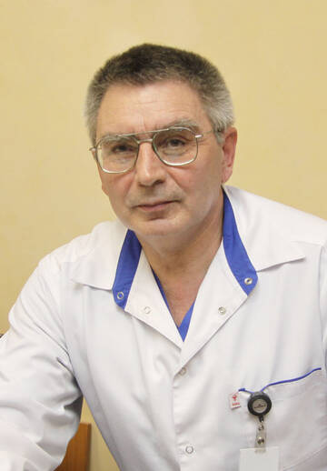 https://upforme.ru/uploads/001b/a3/de/2/t158117.jpg