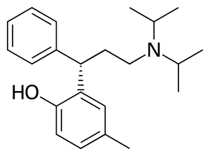https://upforme.ru/uploads/001b/a3/de/2/t163898.png