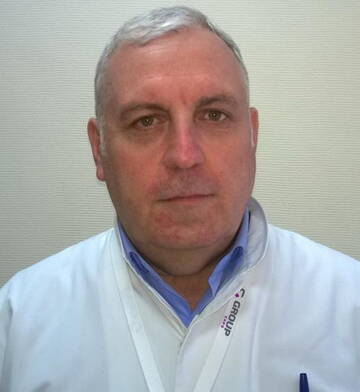 https://upforme.ru/uploads/001b/a3/de/2/t201207.jpg
