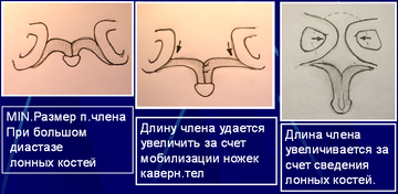 https://upforme.ru/uploads/001b/a3/de/2/t250183.png