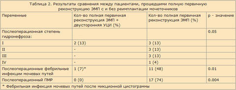 https://upforme.ru/uploads/001b/a3/de/2/t260408.jpg