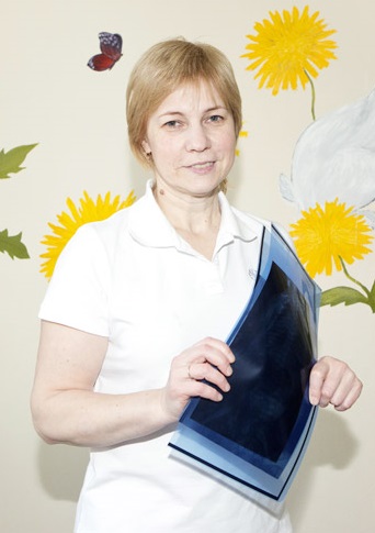 https://upforme.ru/uploads/001b/a3/de/2/t308558.jpg