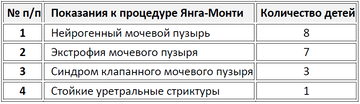 https://upforme.ru/uploads/001b/a3/de/2/t369811.png