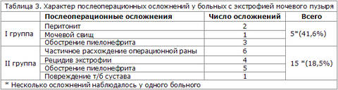 https://upforme.ru/uploads/001b/a3/de/2/t370174.jpg