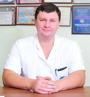 https://upforme.ru/uploads/001b/a3/de/2/t416344.jpg