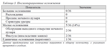 https://upforme.ru/uploads/001b/a3/de/2/t426035.png