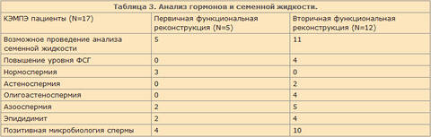 https://upforme.ru/uploads/001b/a3/de/2/t441898.jpg