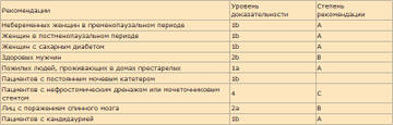 https://upforme.ru/uploads/001b/a3/de/2/t445981.jpg