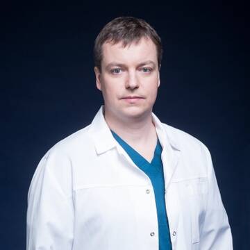 https://upforme.ru/uploads/001b/a3/de/2/t476362.jpg